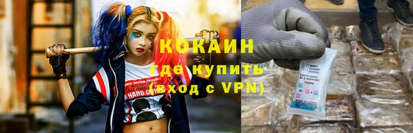 трава Бородино